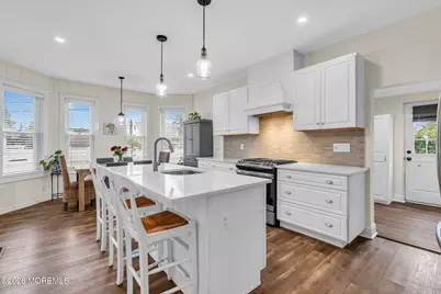 1607 River Road, Front #A, Belmar, NJ 07719 - Photo 14