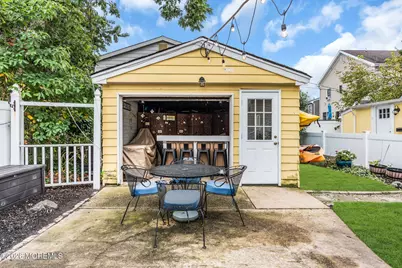 1607 River Road, Front #A, Belmar, NJ 07719 - Photo 50