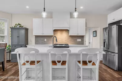 1607 River Road, Front #A, Belmar, NJ 07719 - Photo 24