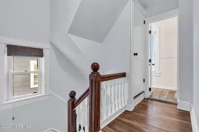 1607 River Road, Belmar, NJ 07719 - Photo 44