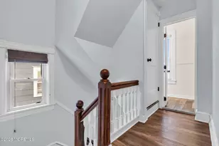 1607 River Rd, Belmar, NJ 07719 - Photo 44