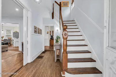 1607 River Road, Front #A, Belmar, NJ 07719 - Photo 8