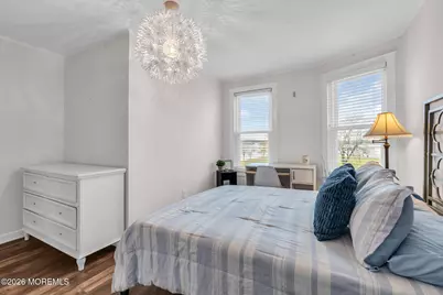 1607 River Road, Belmar, NJ 07719 - Photo 36
