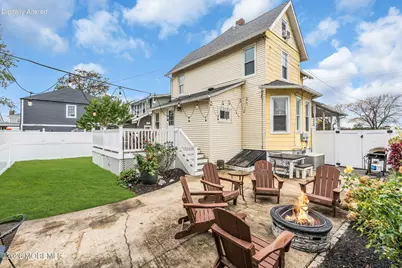 1607 River Road, Belmar, NJ 07719 - Photo 54
