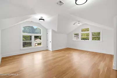 4 Oneida Avenue, Atlantic Highlands, NJ 07716 - Photo 26