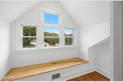 4 Oneida Avenue, Atlantic Highlands, NJ 07716 - Photo 28
