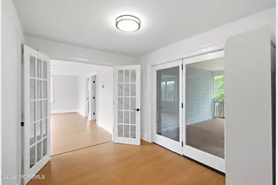 4 Oneida Avenue, Atlantic Highlands, NJ 07716 - Photo 12