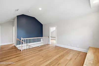 4 Oneida Avenue, Atlantic Highlands, NJ 07716 - Photo 20