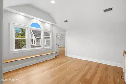 4 Oneida Avenue, Atlantic Highlands, NJ 07716 - Photo 18