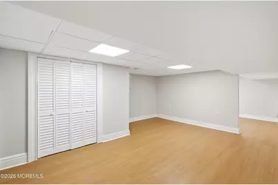4 Oneida Avenue, Atlantic Highlands, NJ 07716 - Photo 36