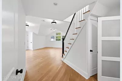 4 Oneida Avenue, Atlantic Highlands, NJ 07716 - Photo 22