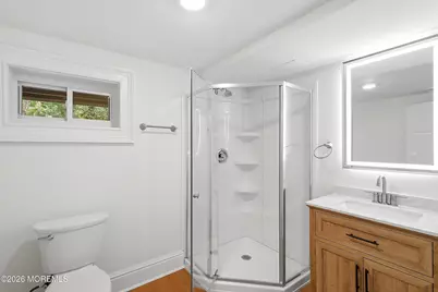 4 Oneida Avenue, Atlantic Highlands, NJ 07716 - Photo 40