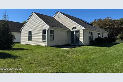 3632 Vicari Avenue, Toms River Township, NJ 08755 - Photo 4
