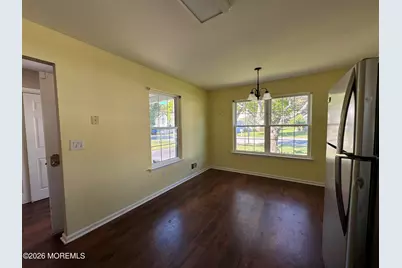 3632 Vicari Avenue, Toms River Township, NJ 08755 - Photo 6
