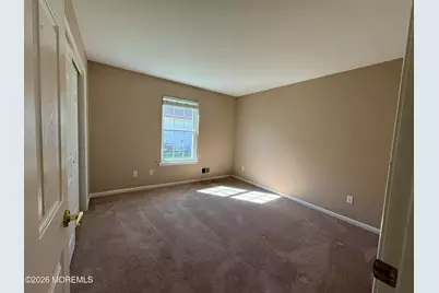 3632 Vicari Avenue, Toms River Township, NJ 08755 - Photo 18
