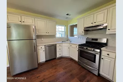 3632 Vicari Avenue, Toms River Township, NJ 08755 - Photo 8