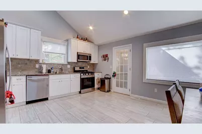 57 State Rte 33 Highway, Manalapan Township, NJ 07726 - Photo 6
