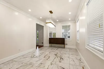 126 Spirit Bear Road, Toms River Township, NJ 08755 - Photo 6