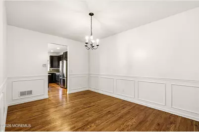 126 Spirit Bear Road, Toms River Township, NJ 08755 - Photo 8