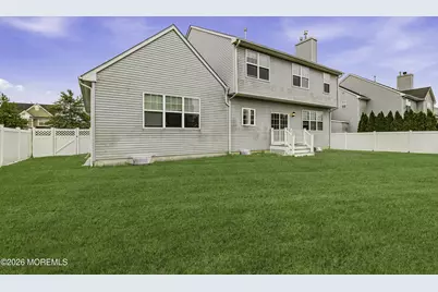 126 Spirit Bear Road, Toms River Township, NJ 08755 - Photo 28