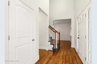 126 Spirit Bear Road, Toms River Township, NJ 08755 - Photo 4