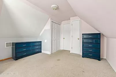 126 Elizabeth Avenue, Lavallette, NJ 08735 - Photo 18