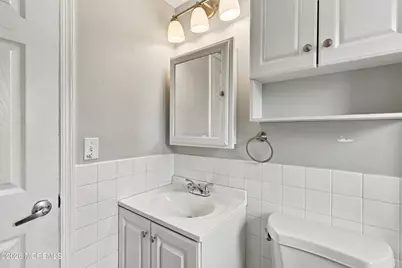 126 Elizabeth Avenue, Lavallette, NJ 08735 - Photo 20