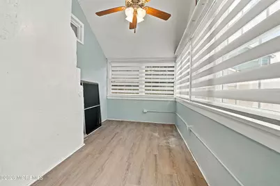 126 Elizabeth Avenue, Lavallette, NJ 08735 - Photo 30