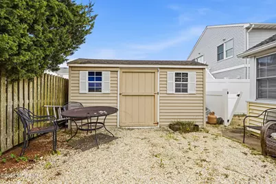 126 Elizabeth Avenue, Lavallette, NJ 08735 - Photo 38