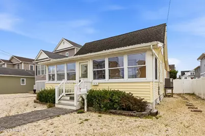 126 Elizabeth Avenue, Lavallette, NJ 08735 - Photo 40