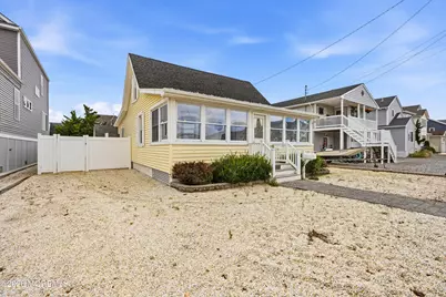 126 Elizabeth Avenue, Lavallette, NJ 08735 - Photo 2