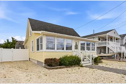 126 Elizabeth Avenue, Lavallette, NJ 08735 - Photo 42