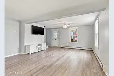 126 Elizabeth Avenue, Lavallette, NJ 08735 - Photo 6