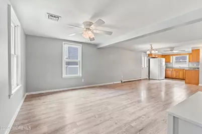 126 Elizabeth Avenue, Lavallette, NJ 08735 - Photo 8