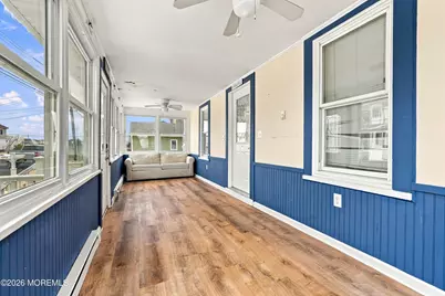 126 Elizabeth Avenue, Lavallette, NJ 08735 - Photo 4