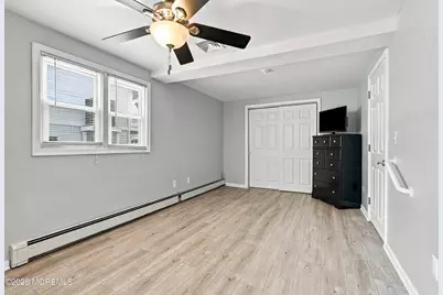 126 Elizabeth Avenue, Lavallette, NJ 08735 - Photo 14