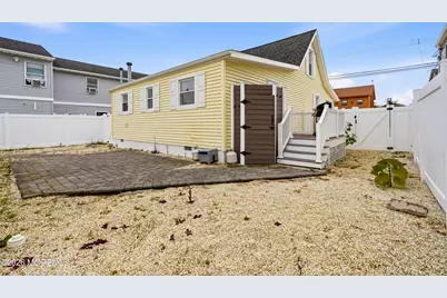 126 Elizabeth Avenue, Lavallette, NJ 08735 - Photo 24