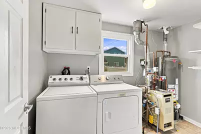 126 Elizabeth Avenue, Lavallette, NJ 08735 - Photo 22