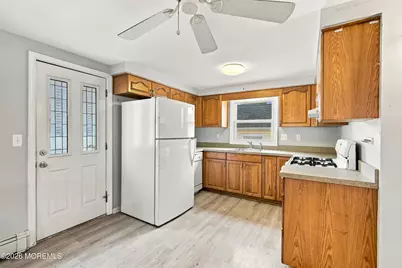 126 Elizabeth Avenue, Lavallette, NJ 08735 - Photo 10