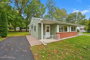 7 Texas Blvd, Manchester Township, NJ 08759 - Photo 1