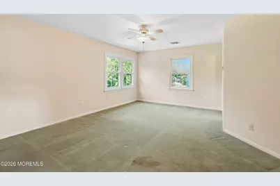 2 Oxford Lane, Eatontown, NJ 07724 - Photo 26