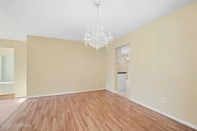 2 Oxford Lane, Eatontown, NJ 07724 - Photo 14