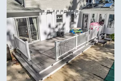 7 Simek Lane, Middletown, NJ 07758 - Photo 38