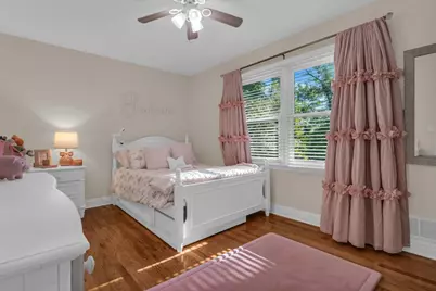 7 Simek Lane, Middletown, NJ 07758 - Photo 32