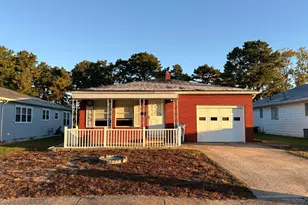 242 Fort De France Ave, Toms River Township, NJ 08757 - Photo 1