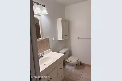 242 Fort De France Avenue, Toms River Township, NJ 08757 - Photo 10