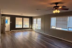 242 Fort De France Ave, Toms River Township, NJ 08757 - Photo 6