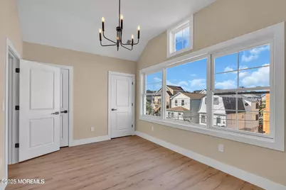 39 Seadrift Avenue #2, Highlands, NJ 07732 - Photo 10