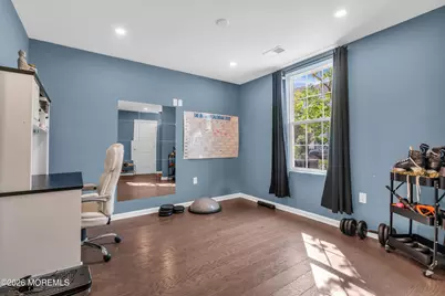 100 Celebration Boulevard #1000, Brick, NJ 08723 - Photo 8