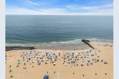 316 6th Avenue #1D, Asbury Park, NJ 07712 - Photo 26